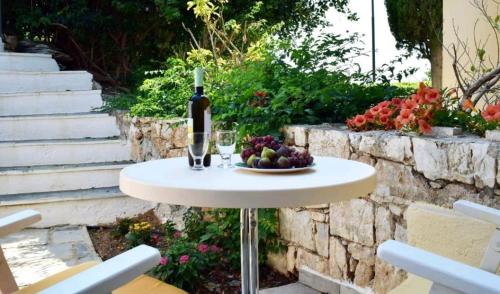 Studio Agia Marina Koropi — Koropi — photo 4