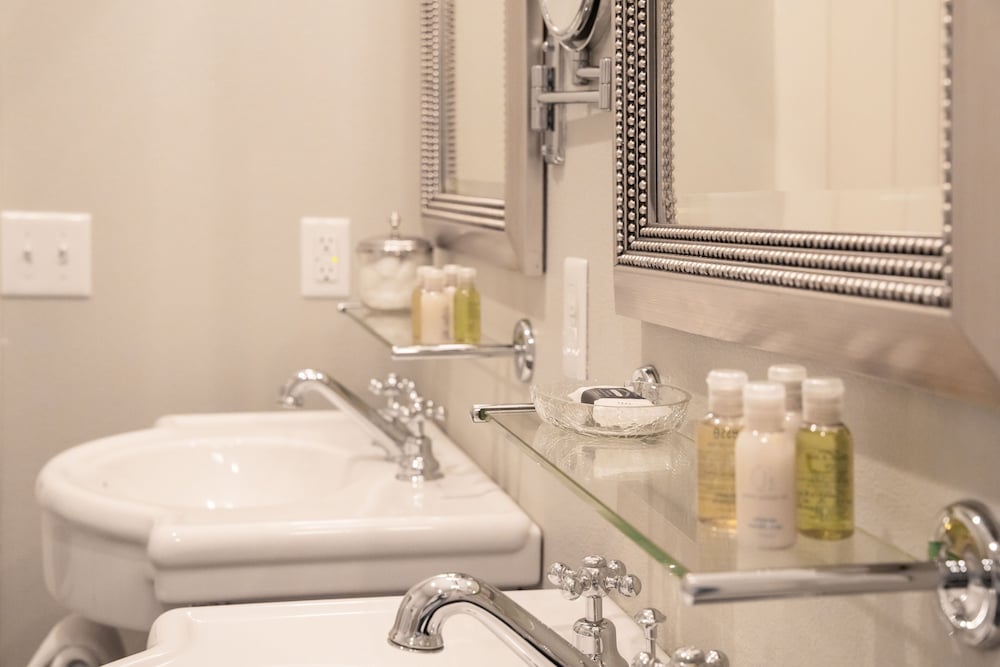 Mossbrae Hotel - photo 4