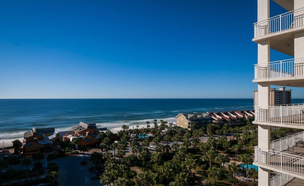 Sterling Shores 902 by Destin Getaways - photo 30