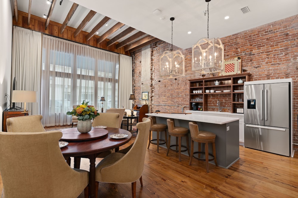 The Kress Brunswick - photo 32