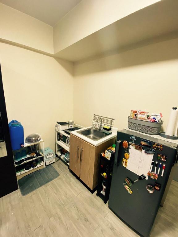 The Gamer's Hub — 4-Star Luxury Hotel in Manila, Philippines