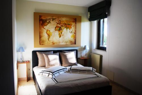 Etna Hills sea — 4-Star Luxury Hotel in Acitrezza, Italy