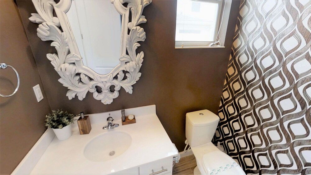 Aco238645 Sonoma Resort 7 Bed 6.5 Baths Villa - photo 51