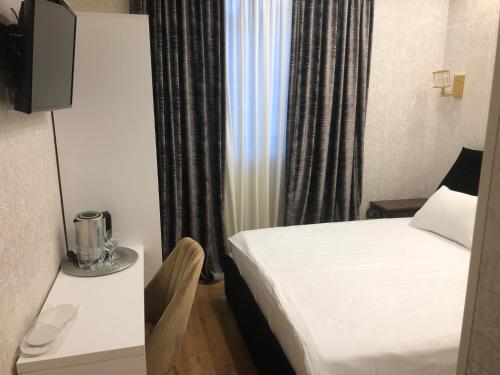 Apartment Tamarioni