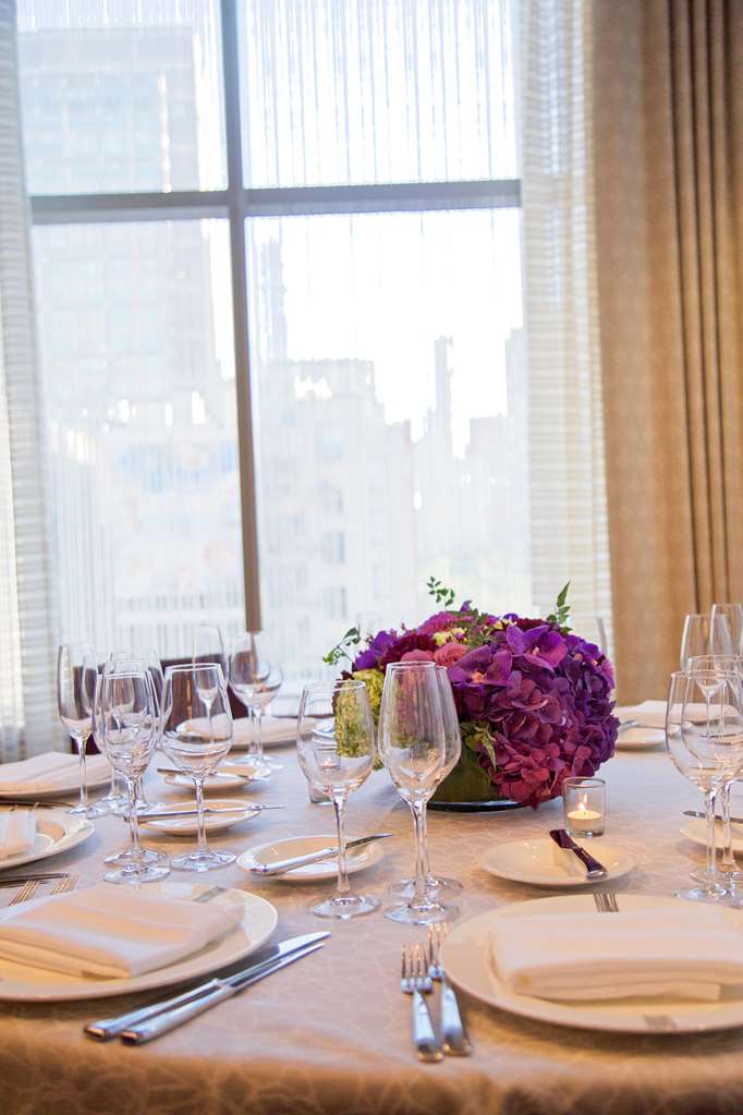 The Dominick - photo 53