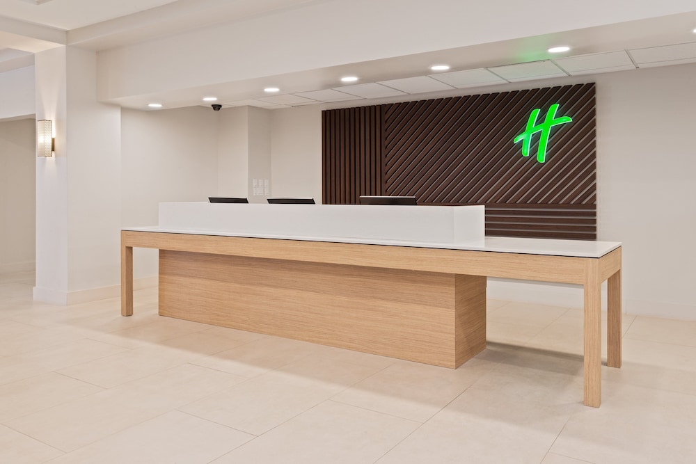 Courtyard by Marriott across Universal Orlando - photo 91