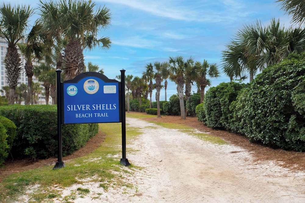 Home2 Suites By Hilton Destin - photo 54