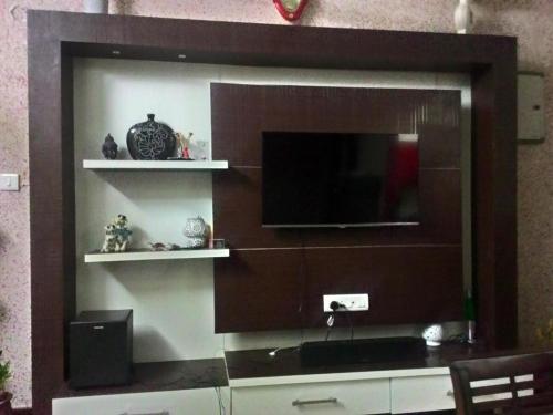 Spacious 2BHK Near Chandigarh Airport Gateway to Himachal punjab Chandigarh