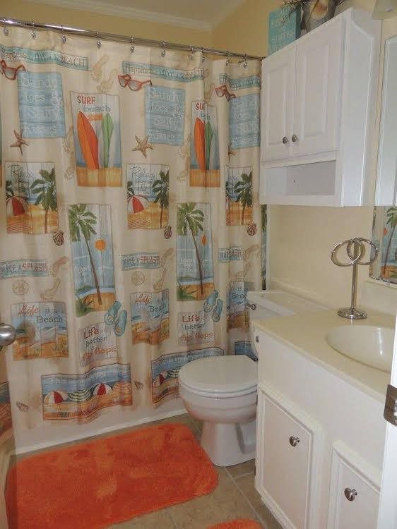 Pelican's Landing - carbon neutral hotel in Myrtle Beach
