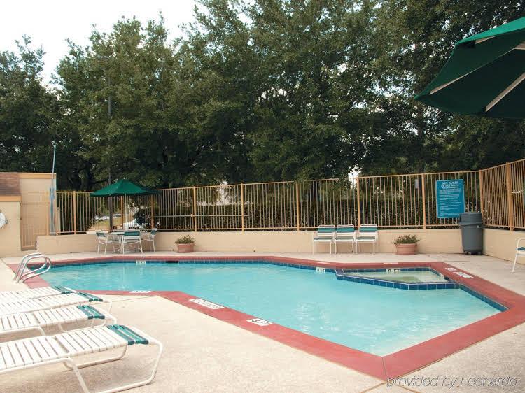 La Quinta Inn Houston Med. Ctr Reliant Ctr. Area - photo 5
