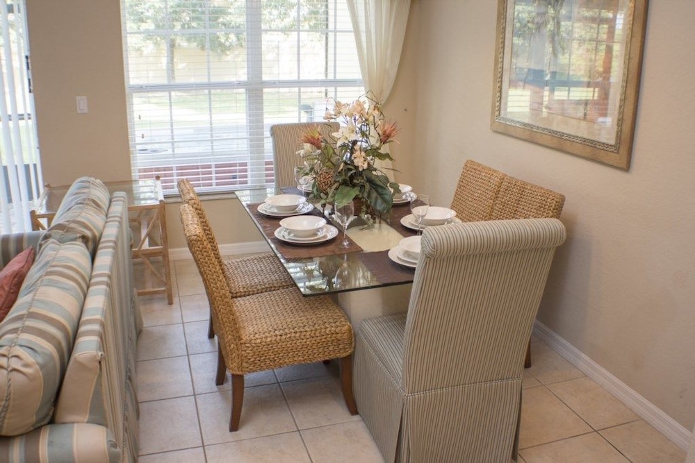 Ip60335 Coral Cay Resort 4 Bed 3 Baths Townhome - photo 16