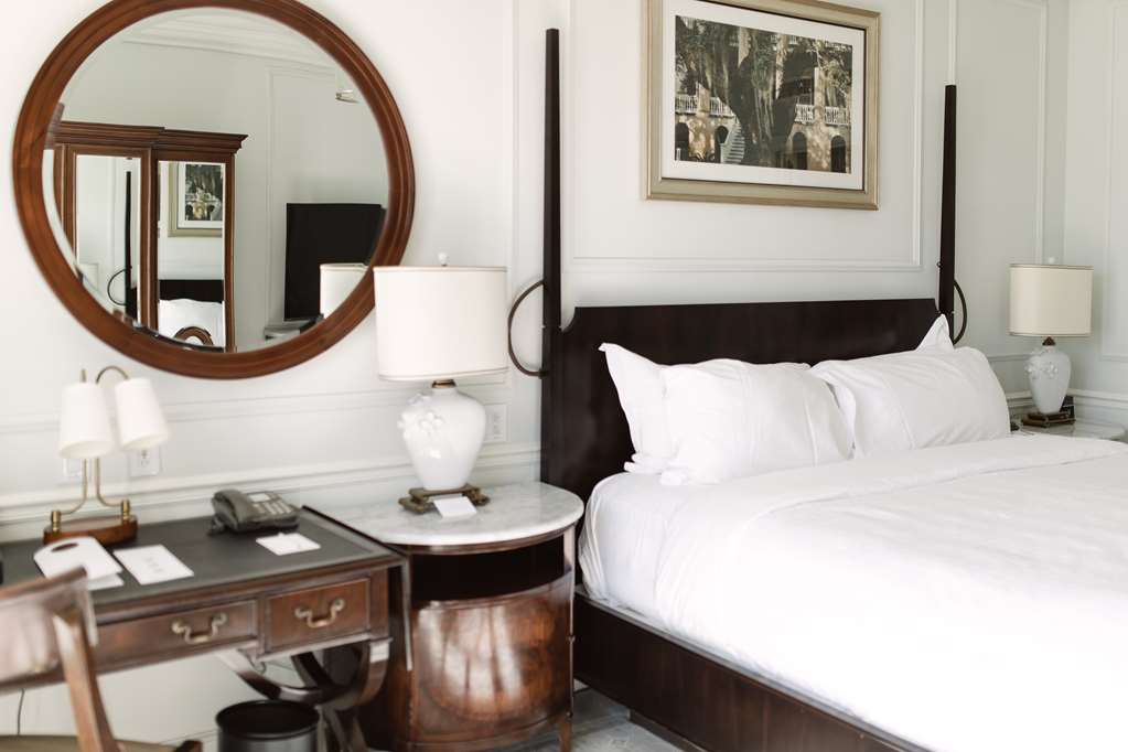 The Charleston Place - photo 90