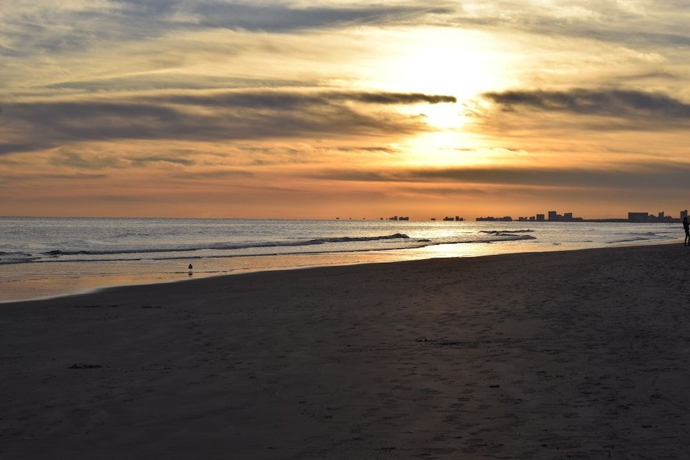 North Tower #407 3 Bedroom Condo by Redawning - photo 10