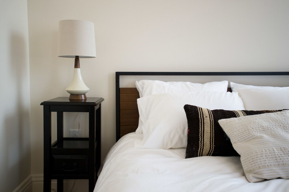 Vanderbilt Lakeside - photo 54