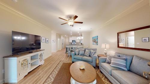 81 Delray Drive 1D — 4-Star Luxury Hotel in Myrtle Beach, United States