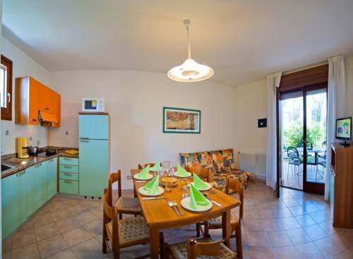 Villaggio Mare Blu — Bibione — photo 2