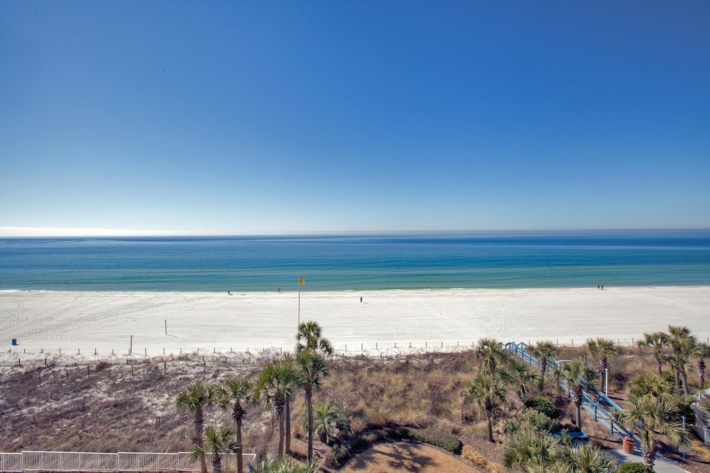 Sterling Beach Resort by Panhandle Getaways - photo 67