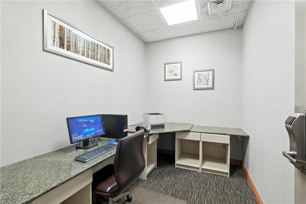 Country Inn & Suites by Radisson Merrillville IN - photo 79
