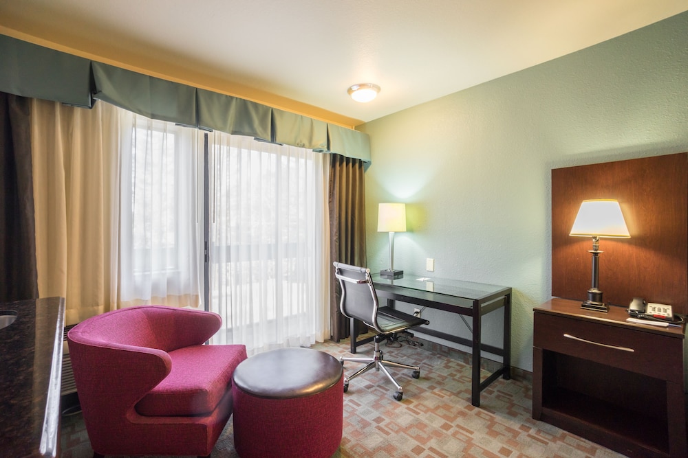 Hotel Vue - photo 9
