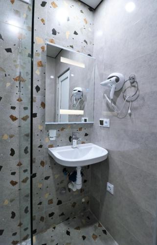 Avlapart Apartment