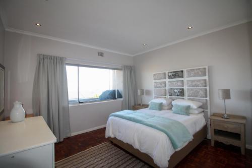 Westward Ho Apartment 13