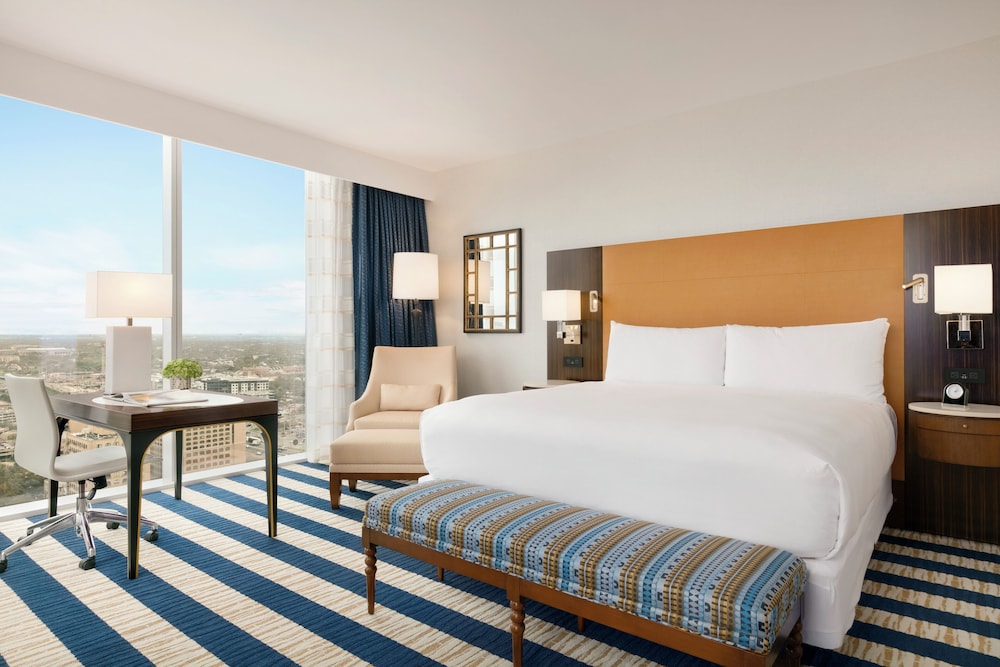 Fairmont Austin - photo 40