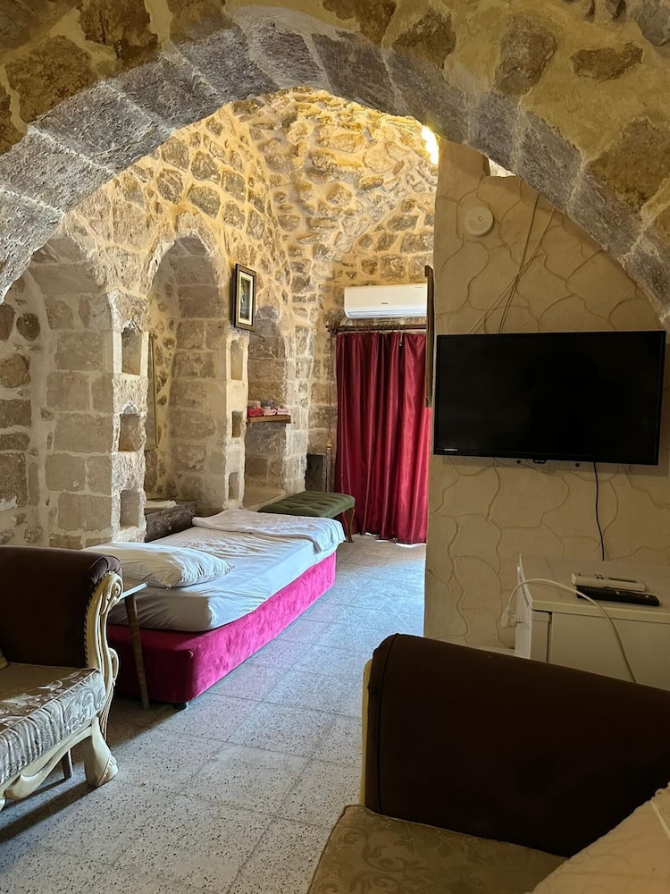 Acabey Konaği — Mardin — photo 4