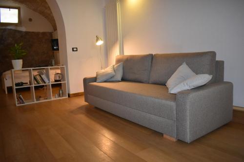 Casa Selinunte — 4-Star Luxury Hotel in Palermo, Italy