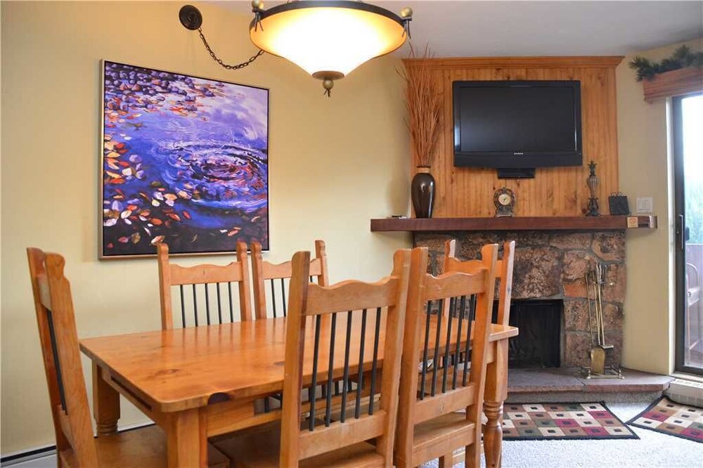 Beaver Run Resort Unit 31430 by RedAwning - photo 5