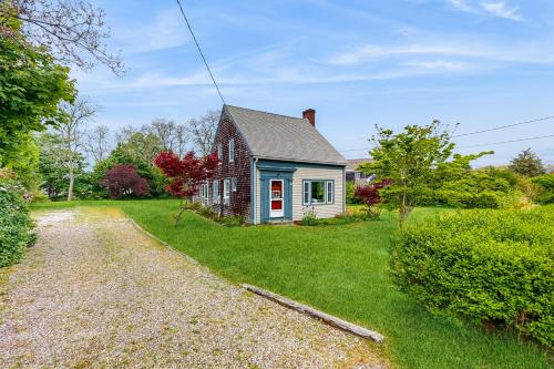 Spouter Inn - photo 31