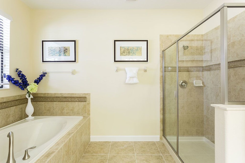 Je54977 Champions Gate Resort 8 Bed 5 Baths Villa - photo 17