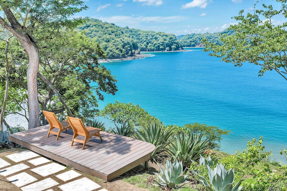 Arcos Del Mar Beachfront - last minute hotel in Unknown City