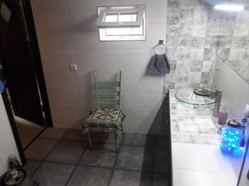 View Apartment