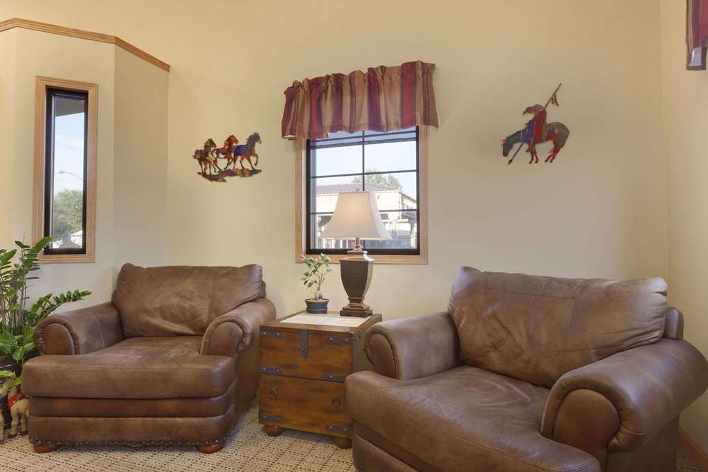 Super 8 by Wyndham Wall - photo 5