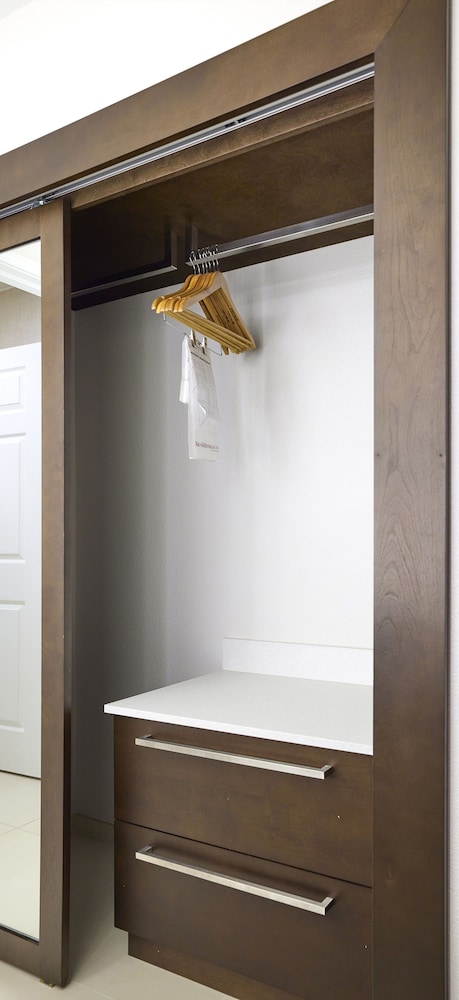 Residence Inn Eugene Springfield - photo 5