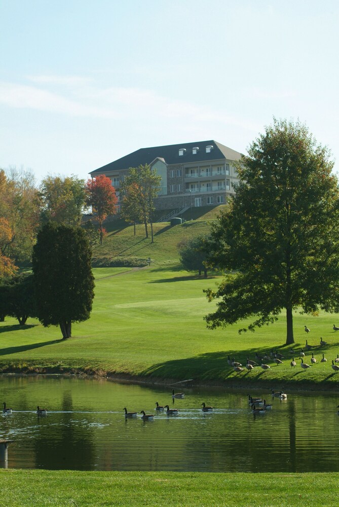 Lenape Heights Golf Resort - photo 34