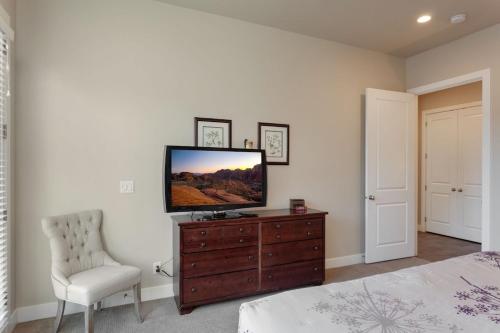 Coral Ridge Resort 4246 Cozy Beautiful Townhome With Lots Of Additional Parking - photo 18