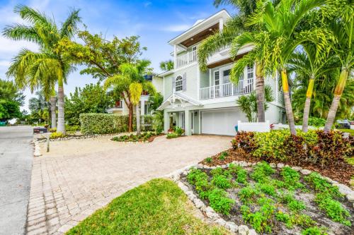 Gulf Pearl - photo 11