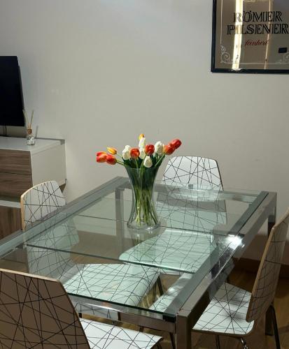 Casa Juvarra — 4-Star Luxury Hotel in Turin, Italy