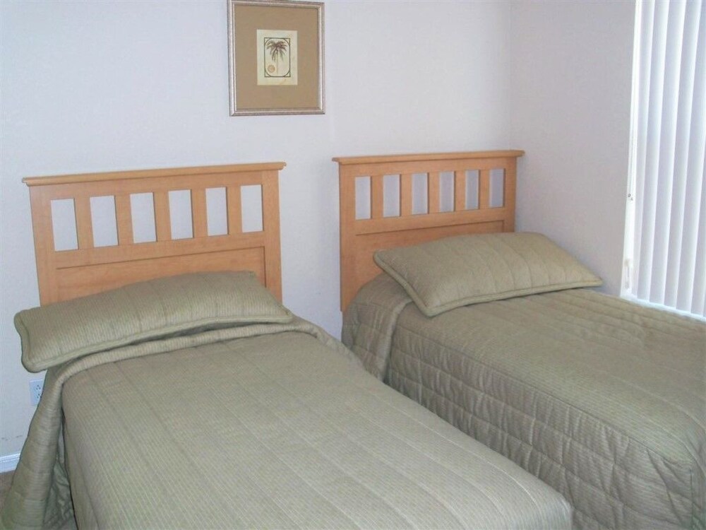 Lost Boy's Hideaway - photo 4