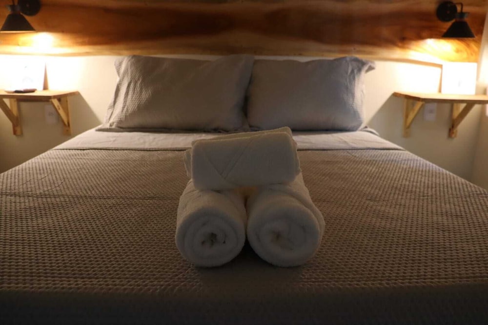 Pousada Fruto de Itaúna in Saquarema, Brasil