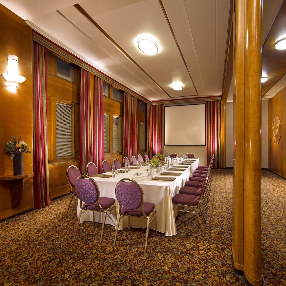 The Queen Mary - photo 80