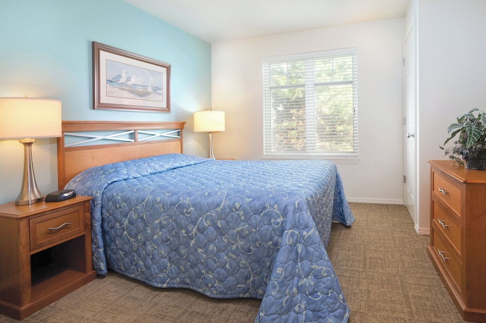 WorldMark Gleneden Beach - photo 6