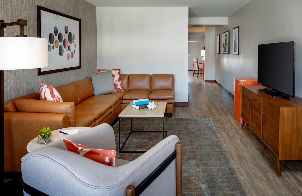 Hotel Adeline Scottsdale a Tribute Portfolio Hotel - photo 20