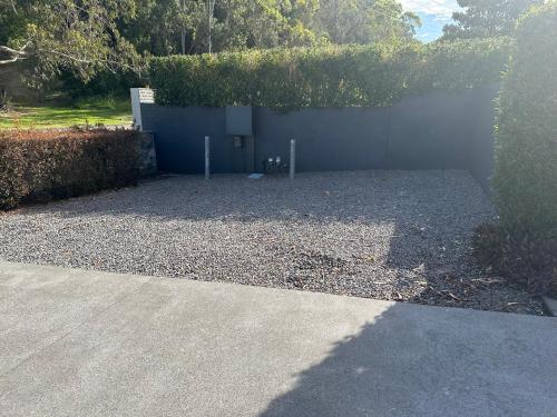 Dolphin Shores — Corlette — photo 3
