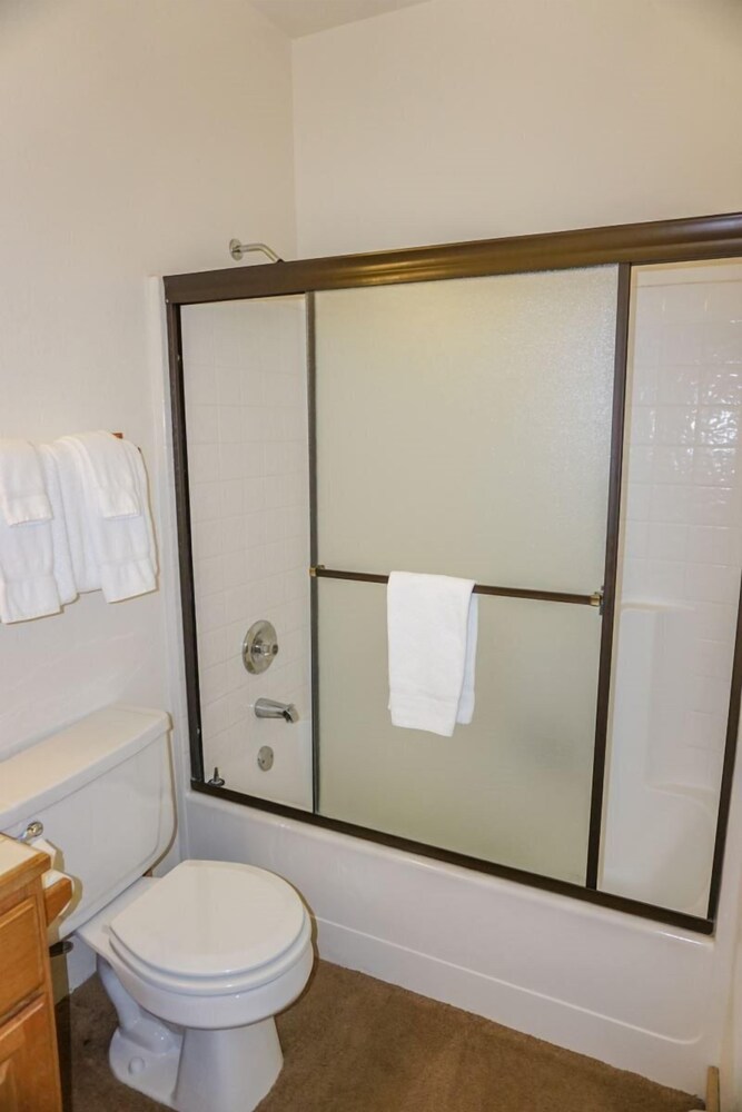 Sun Meadows By Kirkwood Resort - photo 22