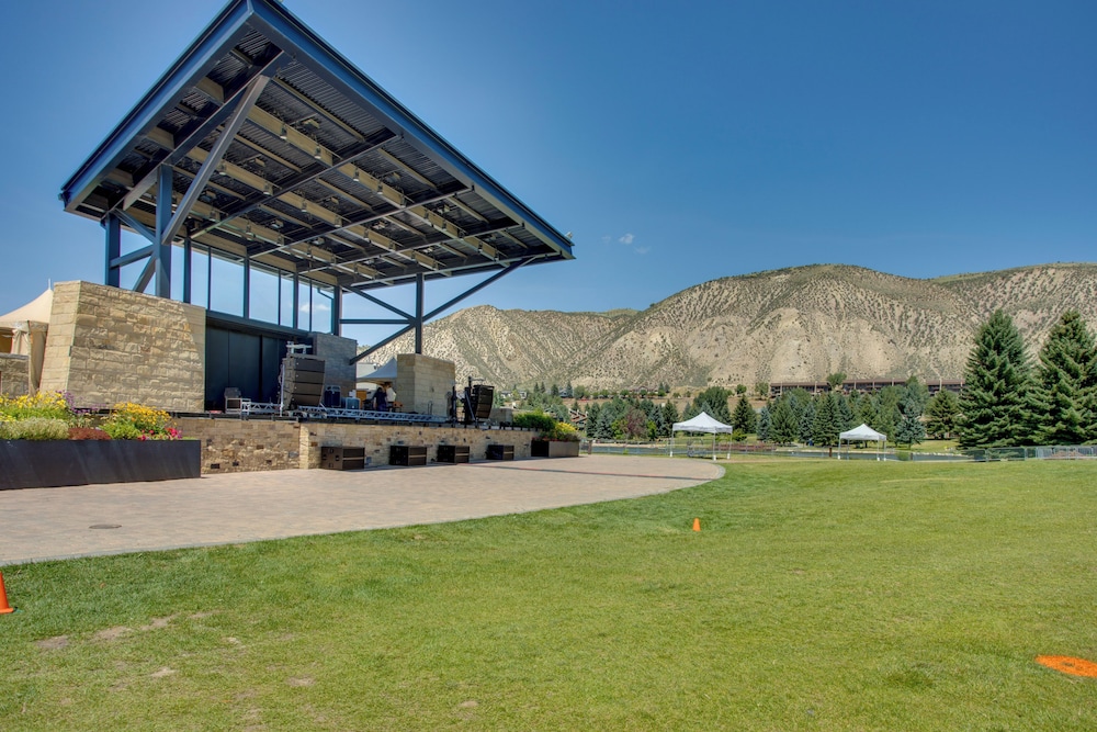 Renovated Avon Condo 5 Mins To Beaver Creek Resort - photo 18