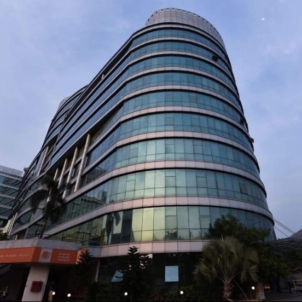 Hotel Mumbai House Airoli Navi Mumbai in Navi Mumbai, India