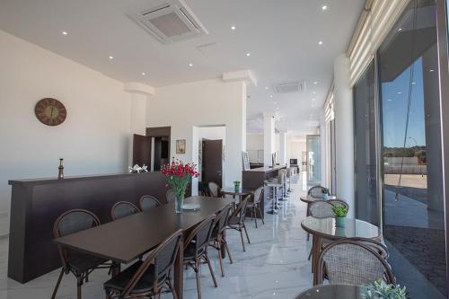 Maxor Palace — Protaras — photo 4