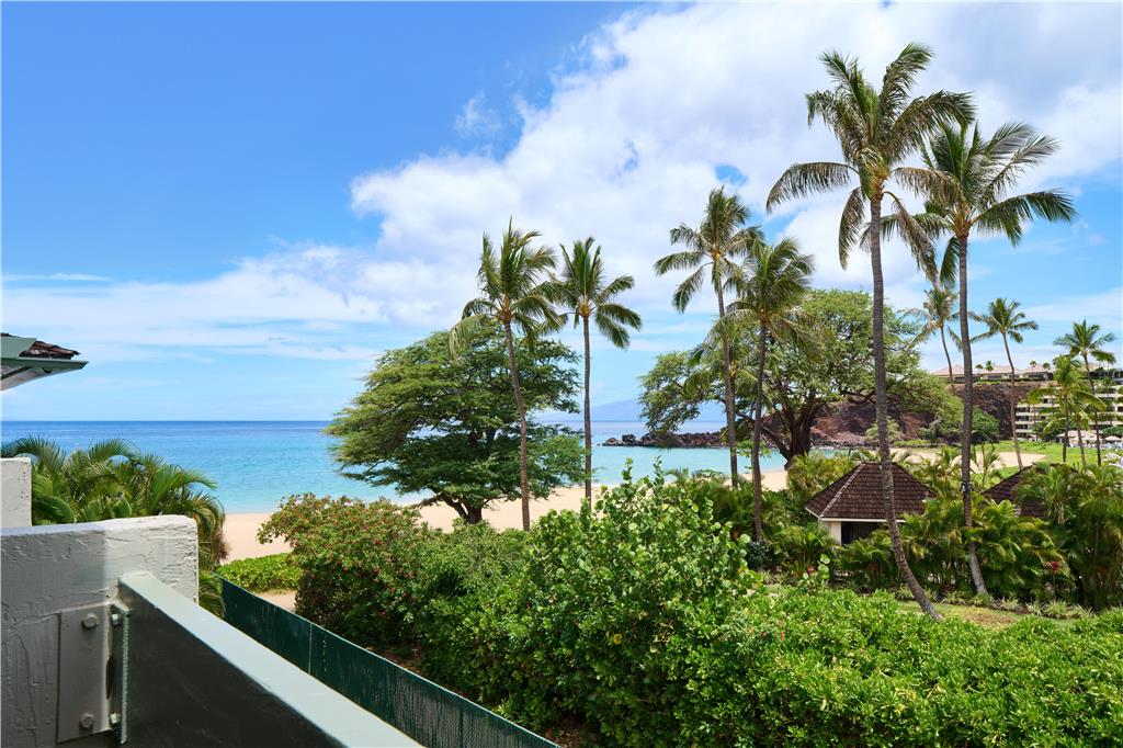 Outrigger Kaanapali Beach Resort - photo 102